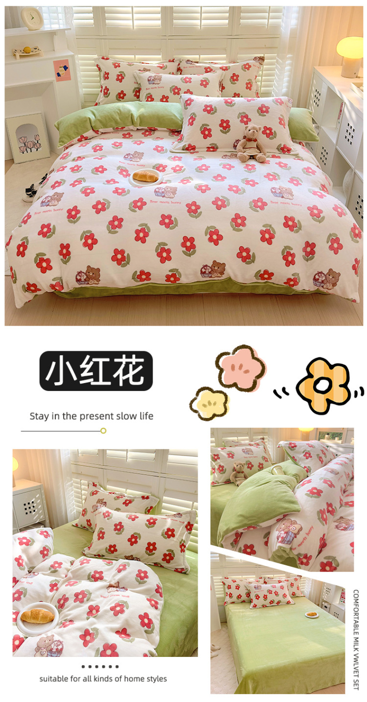 一拖四750 (15).jpg