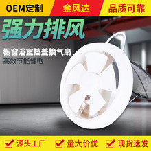 ���Kʽֹ�ؓ�������x��ρ�A���Ś��ȓQ���ȴ�ʽ�͟��C���L�����