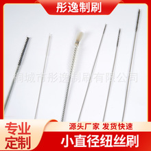 Сֱ������ˢ�^�����ͨ�׹ܵ��坍ˢ���l�������P�ˢ��