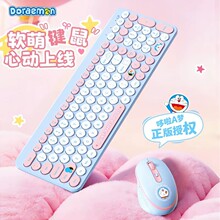 ����A��J12�I�����b�o���I�P������b�o������o���I�P��ͨ�Y��