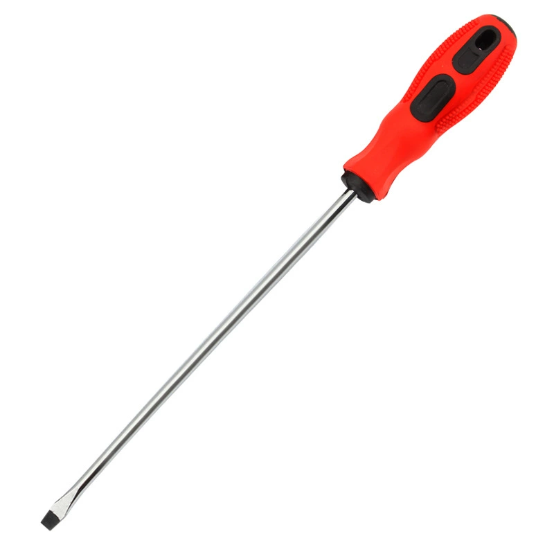 Massager, metal high strength screwdriver, wholesale, support manual