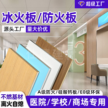 A�������o�C�A�T������}���t�������忹����uv�DӡʯӢ�w�S��