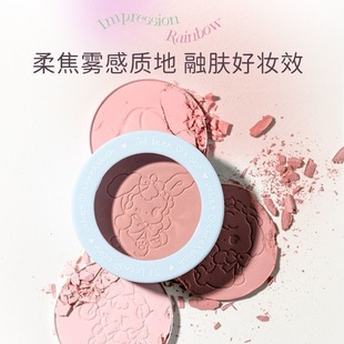 JILL LEEN��ɫ���{�������t�����̲� ���F����z���@ɫ�ו�Ⱦ��Ȼ