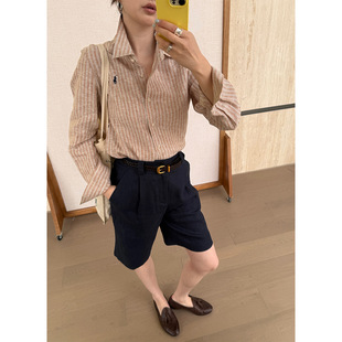 ONIVINTAGE�ɳڸм����錒����ѝ ��Ƥ���@�ݰٴ�OH262P1049