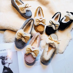 �����Ƥëһ�w����ЬŮ���ӽq2025�¿�ƽ�׺��һ�_��ëëưЬŮ