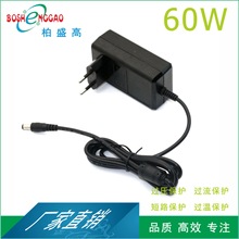 Ӎ�O��14V4A�m����CE GS UL ����2000������ʹ���m���� �_�P�Դ