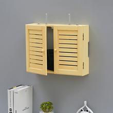 ?���ןo��·�����ռ{�бڒ�WiFi��Ϣ��ý�w�b��ړ���C픺м�