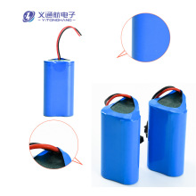 �늳ؽM����ƽ��܇��늌����܇�M�b�늳�3.7v�������y�늳ؽM