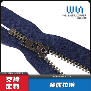 3/4̖���~�S�~��� y���]β�]�ڏ����^��� ��{�ڰ�YG�������