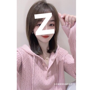 �ﶬ�黨�Bñᘿ��l��Ůñ�����p�gë�·�ɫ���t����ɫ