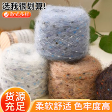 ���l�ʺ綹���R��ë������R��ë�ֹ����Ƈ��������_���R�׾��F