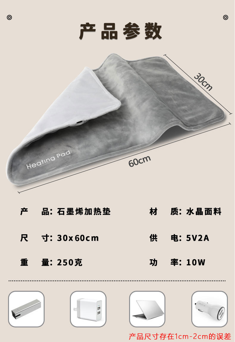 微信图片_20230418114939