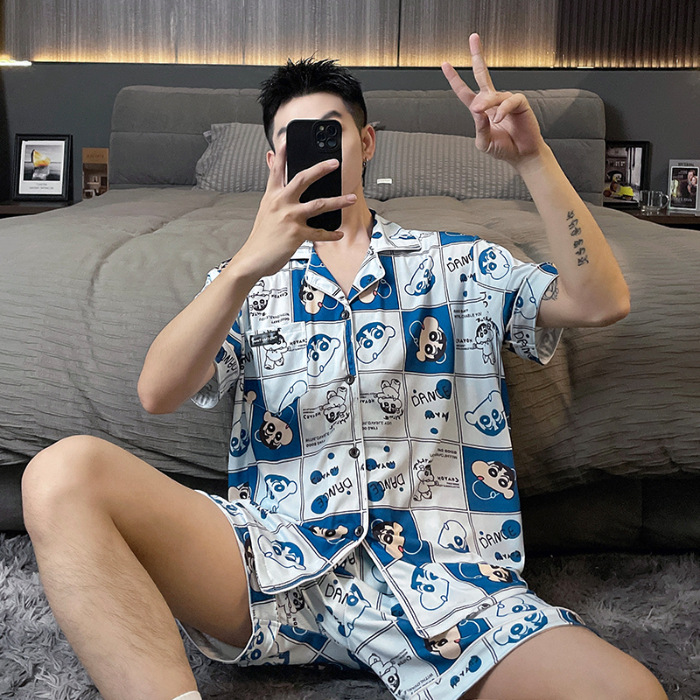 빙시 98229-2#
