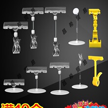 POP��ը�N�A���p�^�A͸���V��ˮ���A��Ʒ�p��˃r���Ѓr���ƊA��