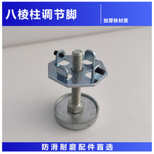 �������{���_֧�ε���չ̨չ���X�Ͻ��_��չ�[������֧�ܿ��{��