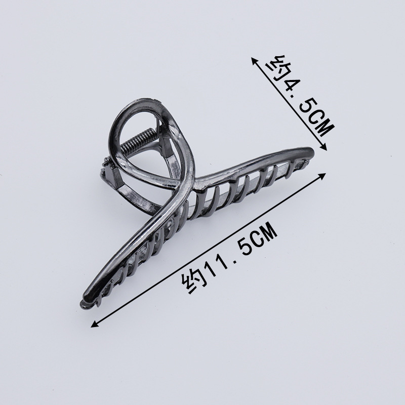 枪黑 大号交叉抓夹.jpg