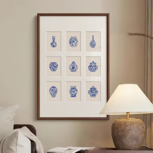 �໨��&middot;ƿ�� ��ʽ�F���Ї��L�͏d�b�����ʽ�͏d���P��ƿ�쮋