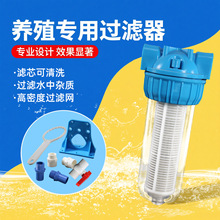 �羳���R�d�Bֳ�u��ˮ���^�V���u���^�V����̖��̖�������^�V��