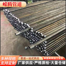 ע{ע{108*6A񘶻܇z89䓻߅֧o