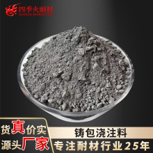 TעϏSҬF؛l͛_ˢg/ճ/oѼyT