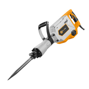 COOFIX electric pick concrete industrial grade single use electric pick large professional high power heavy engineering hammer pick