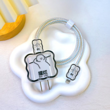 �ɐ۳�������o���m���O��18w/20w����^15plus������ҧ����tpu��