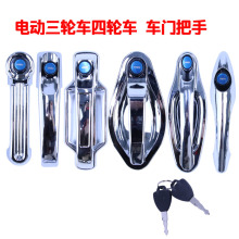 늄���݆܇��݆܇���T����܇�T�����T�i�����ȫ���׽�����������