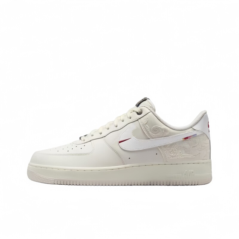 Putian high-quality replica Air Force One sneakers, new summer sports shoes, white casual shoes, outdoor low-top casual shoes Putian high-quality replica Air Force One sneakers, new summer sports shoes, white casual shoes, outdoor low-top casual shoes
