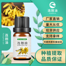���� �B�N���� �B�N�� CAS 68917-49-7 Forsythia oil ���yƷԭ��