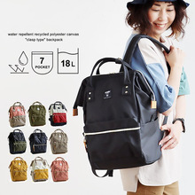 �羳�ձ�����˫��������߰������backpackѧ�����е��Ա������