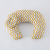 Yellow Wave (old)