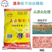 �w��5%�����ך��x�w�������������x����ș�r��é������ω�����x��