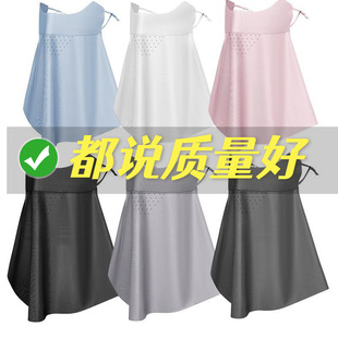 �o�۷�������L��Ę���ᴺ�ķ����⾀���֛���͸���o�i���