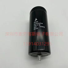 逆變器專用電容B43330-A5478-M B43310-A5478-M全新EPCOS原裝正品