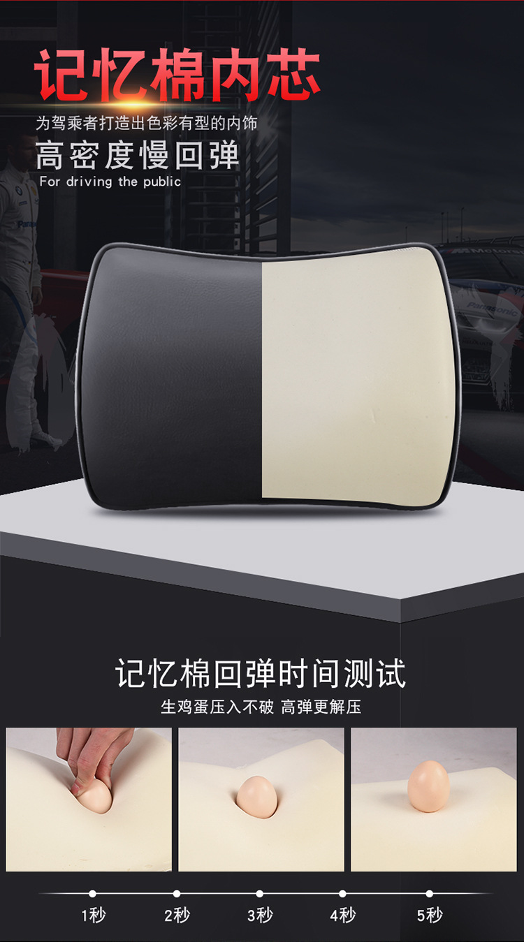 New Full Leather Car Seat Cushion for All Seasons, Full Surround Four-Season Cushion, Car Supplies Seat Cover Manufacturer Wholesale