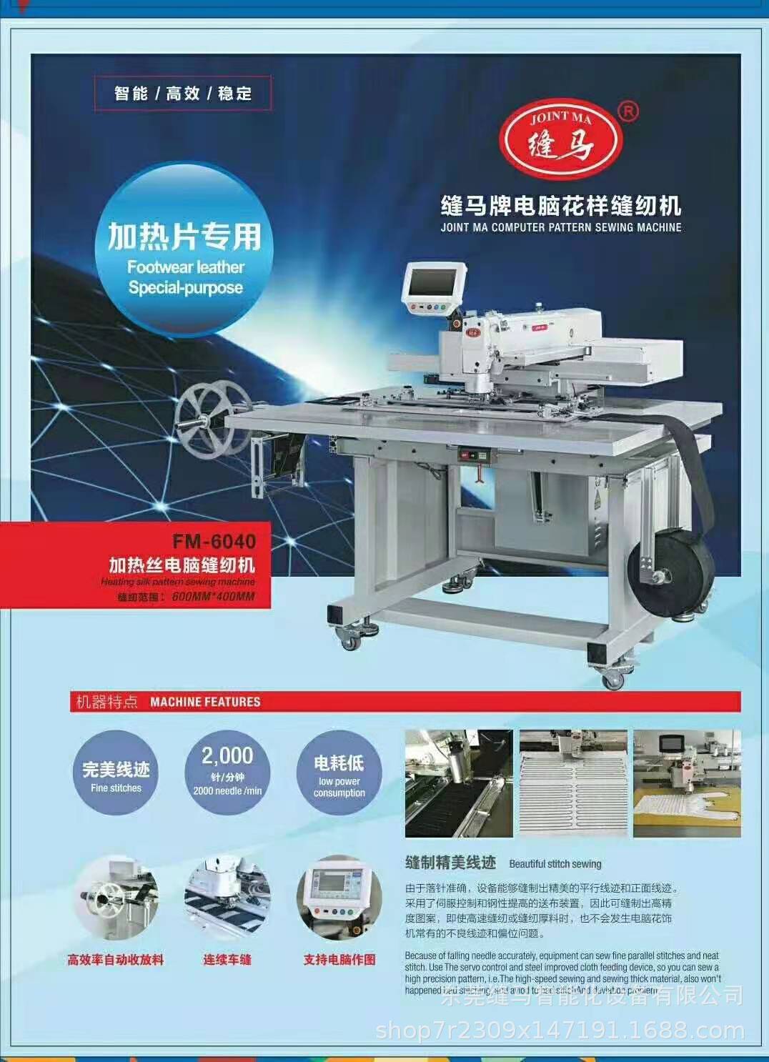 微信图片_20210113202541