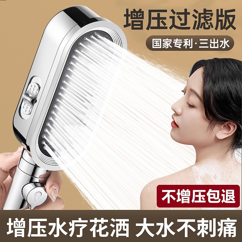 ԡѹͷϴԡԡͷǿԡװɹͷ