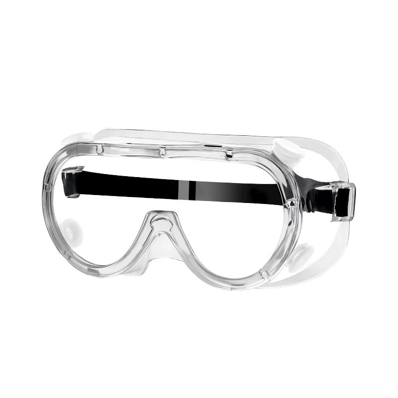Windproof mask, protecting glasses for men and women for cycling 5