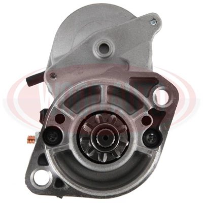 Starter and accessories starter motor 228000-4593