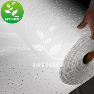 ��ɫ���;�����̺ ���ϴ���й¶�o��̎�����������͉| ����ˮ