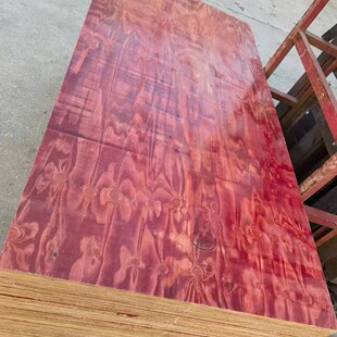 2.44���z�ϰ�ľ����������ģ��S�����l���γ��Ͳ��_�z����