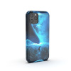 Phone case, iphone12, 3D, South Korea, 2 in 1