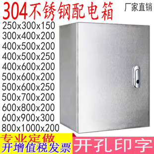 304���P������늿��������늚♙��늙����I�䲼�������