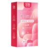 Climax, усиленная стимуляция, 10 шт.