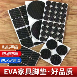 �o�������_�|���ӷ����|ԡ�ҏN�����õ؉|����T���μҾ߉|���_��