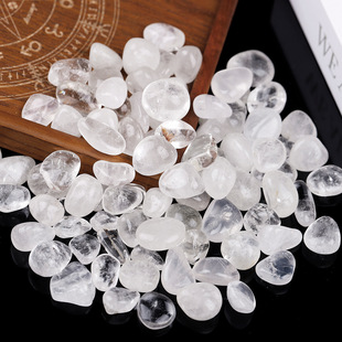 ��Ȼˮ��ԭʯ����Lʯˮ����ʯԭ�V�˱����ʯ�b����~��ͥԺ