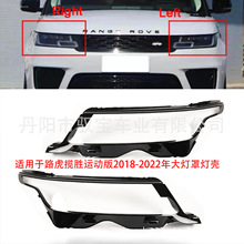 �m���·�������\�Ӱ�2018-2022�����֟���