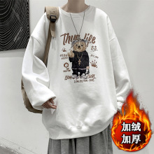 ����ӡ���oñ�l���д��＾�������e�������^�L���l�¸ִ߽����