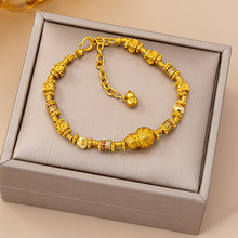 �ŷ�ɳ���c��ܭh���J�P�p��� ����ʽ�r���p����ؔ��F�D�\�ִ�