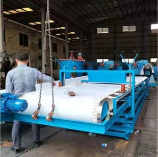 �����Vɽ�����x�Vë̺�Cβ�V����ë̺�x��C�q��ë̺�C